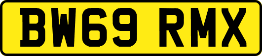 BW69RMX