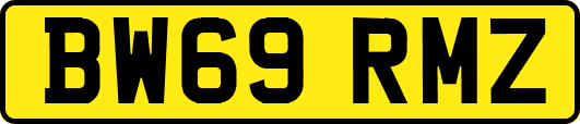 BW69RMZ
