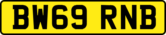 BW69RNB