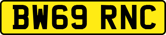 BW69RNC