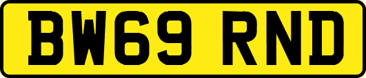 BW69RND