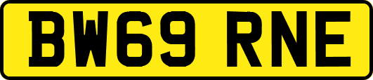 BW69RNE
