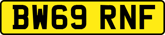 BW69RNF