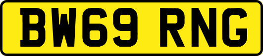 BW69RNG