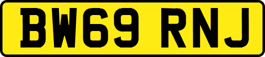 BW69RNJ