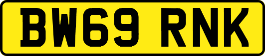 BW69RNK