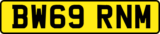 BW69RNM