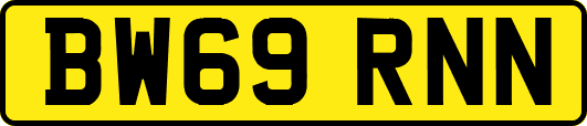 BW69RNN