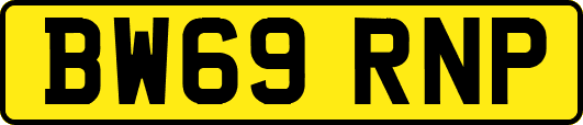 BW69RNP