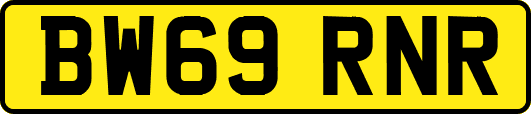BW69RNR