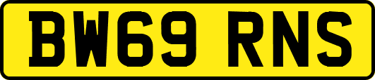BW69RNS