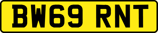 BW69RNT