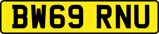 BW69RNU