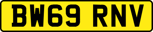 BW69RNV