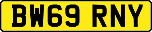 BW69RNY
