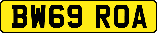 BW69ROA