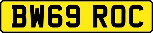 BW69ROC