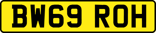 BW69ROH