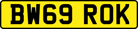 BW69ROK