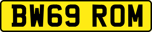 BW69ROM