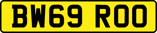 BW69ROO