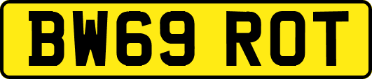 BW69ROT