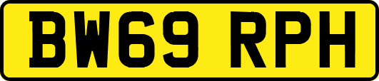 BW69RPH