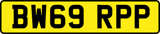 BW69RPP