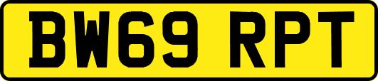 BW69RPT