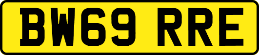 BW69RRE