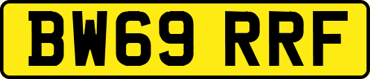 BW69RRF