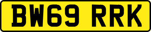 BW69RRK