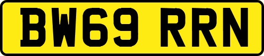 BW69RRN