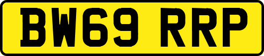 BW69RRP