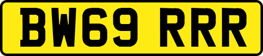 BW69RRR