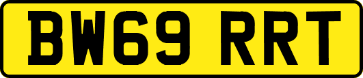 BW69RRT