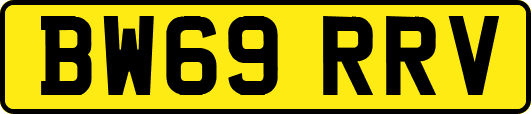BW69RRV