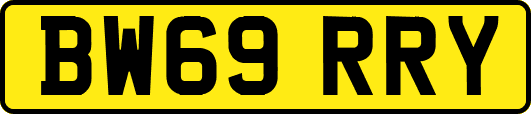 BW69RRY