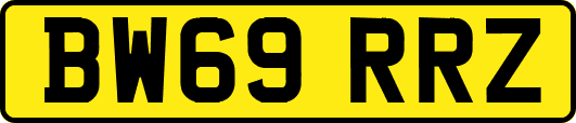 BW69RRZ