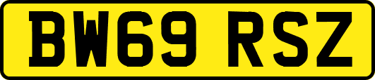 BW69RSZ