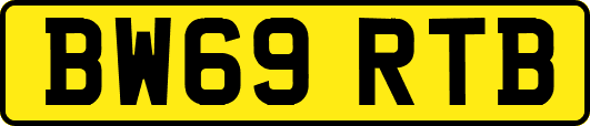 BW69RTB