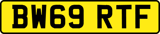 BW69RTF