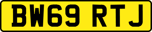 BW69RTJ