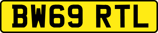 BW69RTL