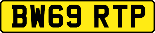 BW69RTP