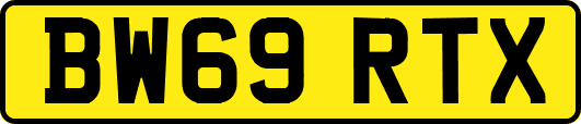 BW69RTX