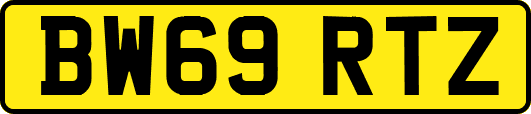 BW69RTZ