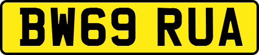 BW69RUA