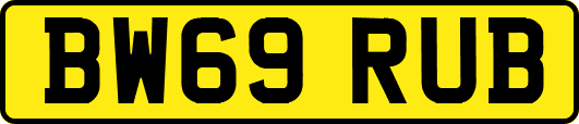 BW69RUB