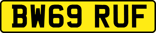 BW69RUF